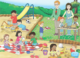 ../file/url_file/ea_activities/k2/book8/k1_6_ac_1_web (Hidden Picture)/?swf=k1_5_ac_2_web.swf
